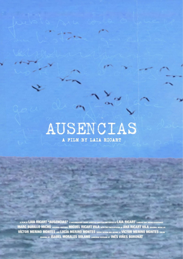 Absences