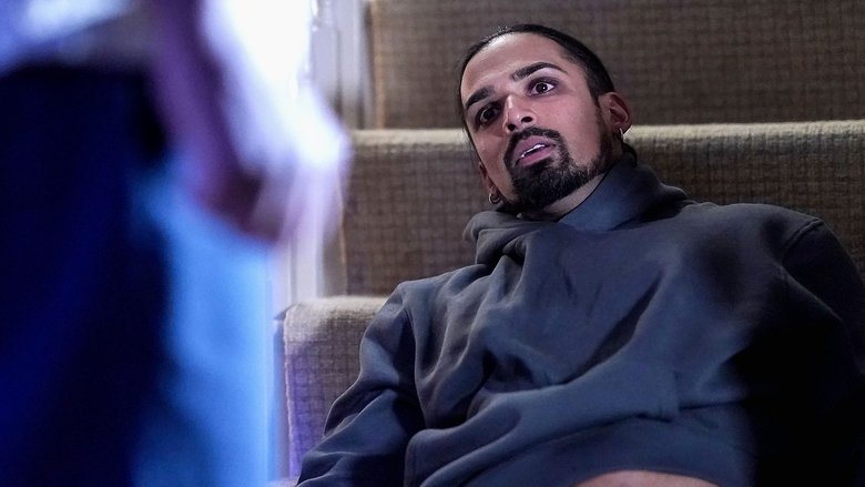 EastEnders Sezóna 41 Epizoda 180 bombuj