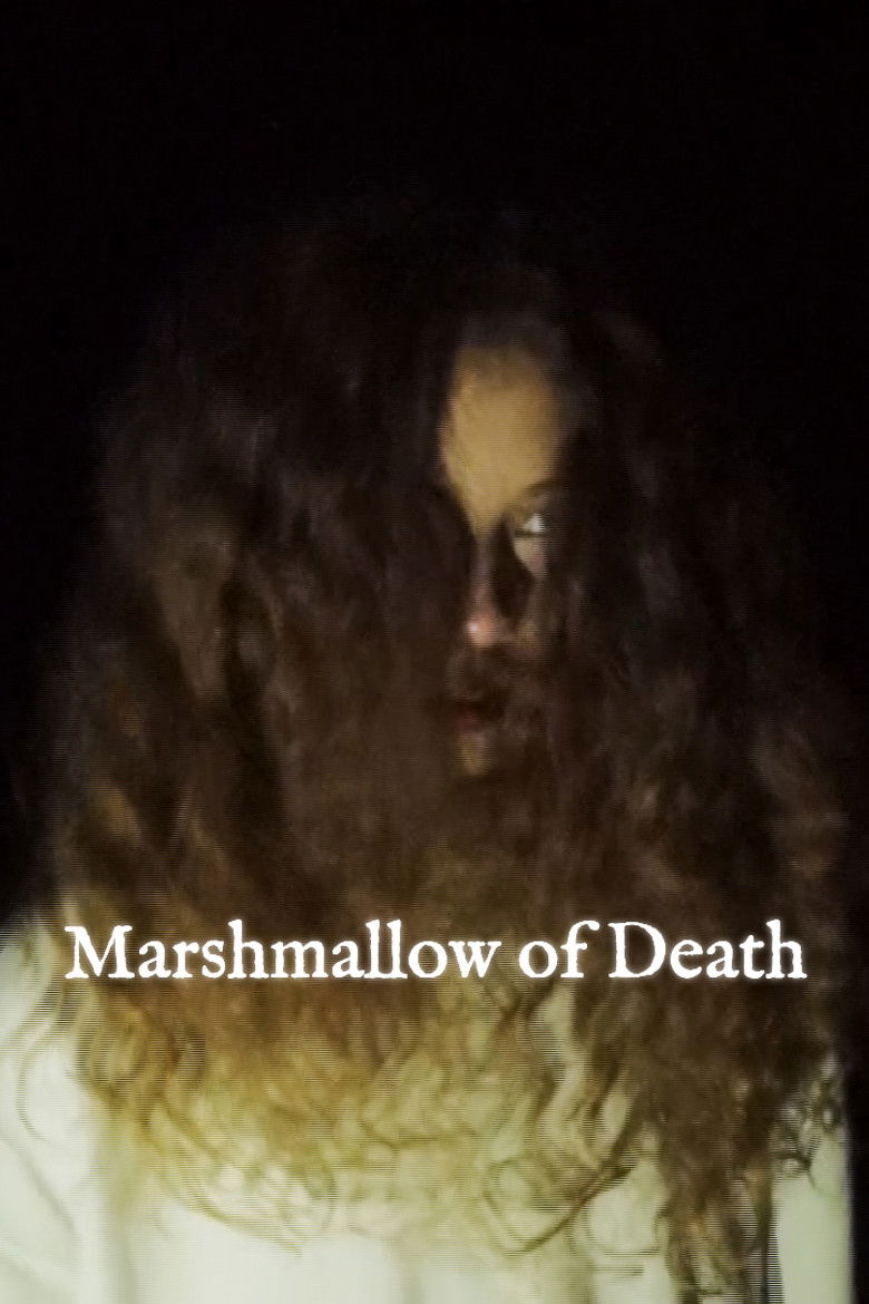 Imatge de Marshmallow of Death