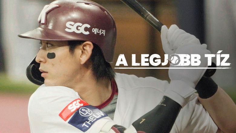 Gallery image from 84eWu2Y2gdghlItWQ1xZgDoWWDW.jpg