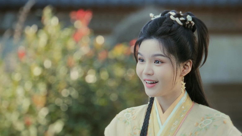 Still image for Popeyete & Cute Master season 1 episode 8: Episode 8 Still image for Popeyete & Cute Master season 1 episode 8: Episode 8