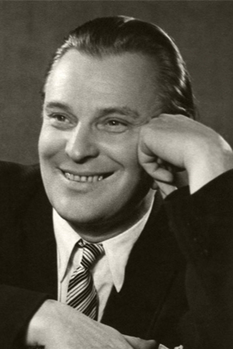 Vitali Doronin photo 3