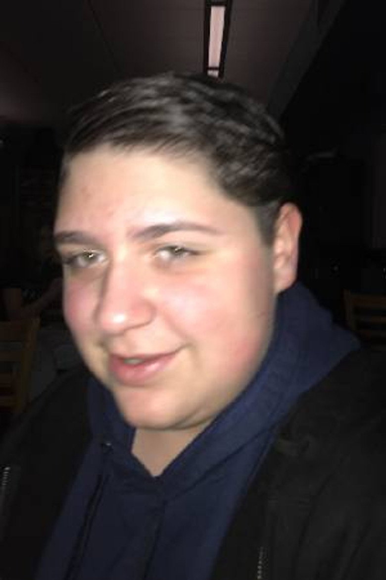 Numa Barbato-Taormina