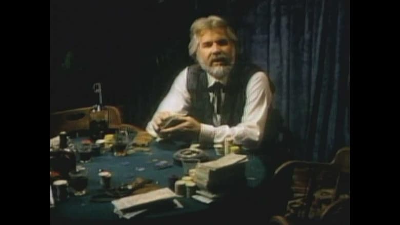 The Gambler