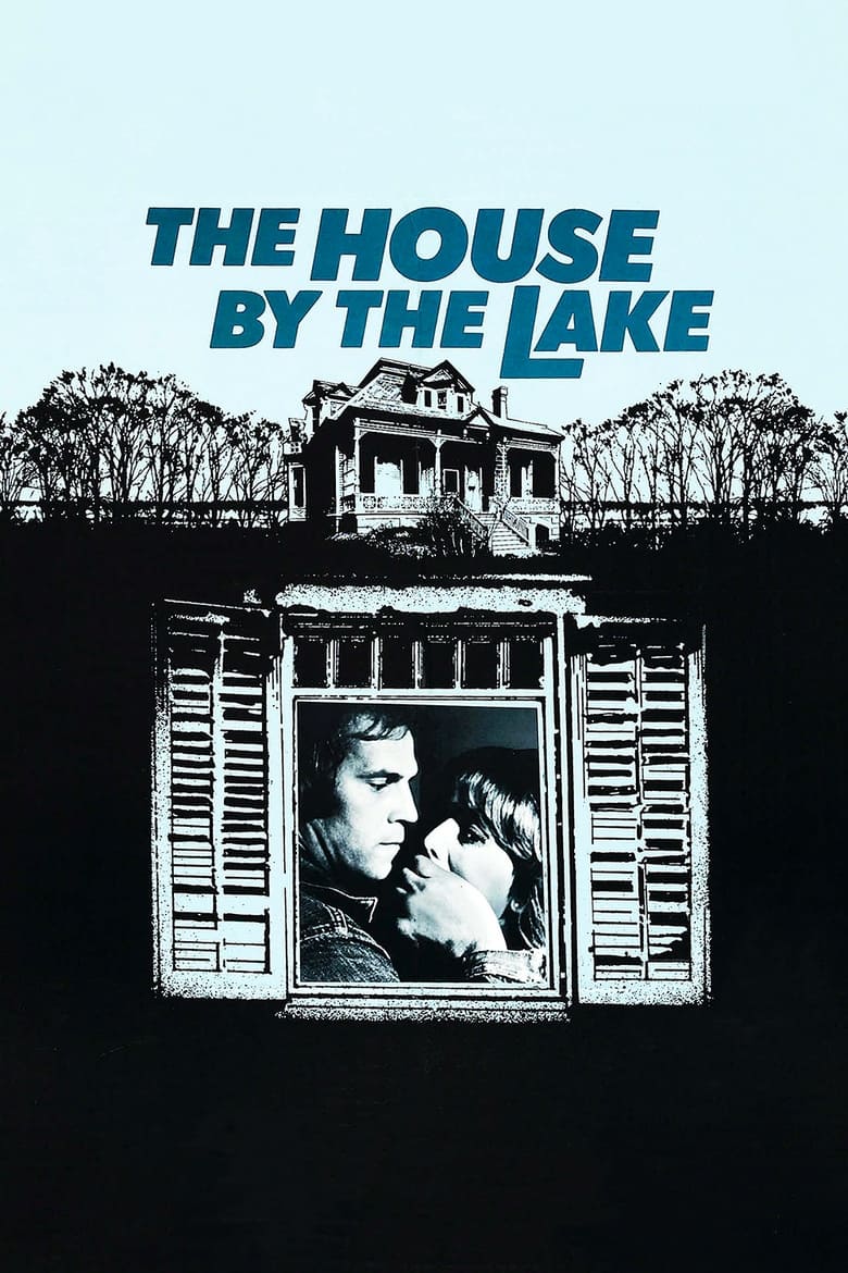 The House by the Lake (1976)