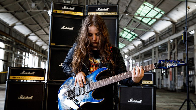 Still image for Making Child Prodigies season 1 episode 4: Episode 4 Still image for Making Child Prodigies season 1 episode 4: Episode 4