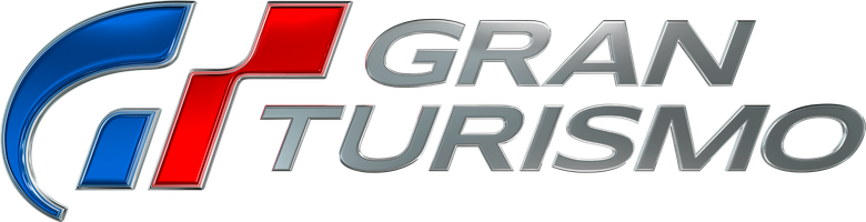 Imagen de Gran Turismo: De jugador a corredor