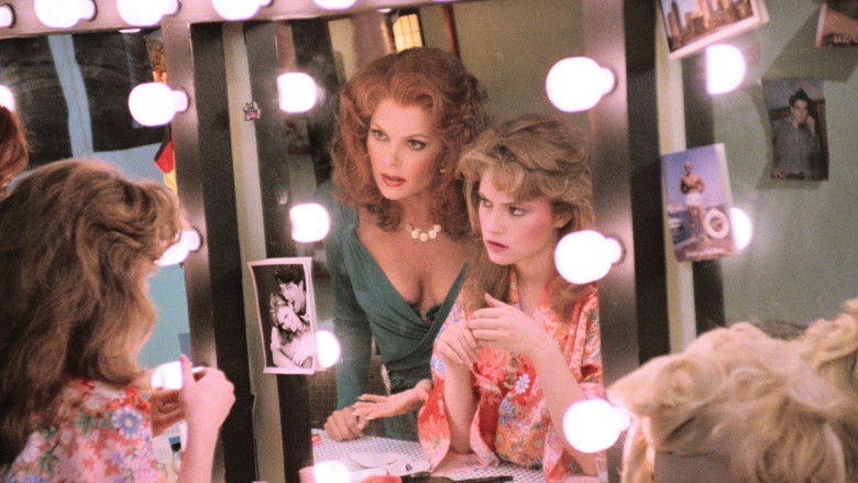 Image d'arrière-plan 10 du film Girls of the White Orchid