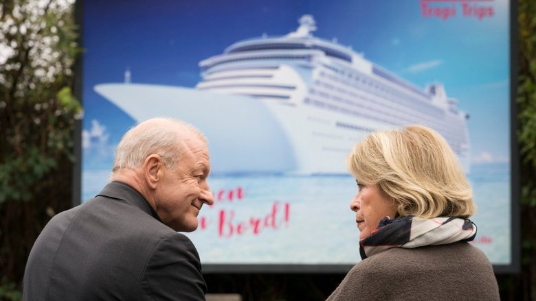 Still image for Wilsberg season 1 episode 61: Episode 61 Still image for Wilsberg season 1 episode 61: Episode 61