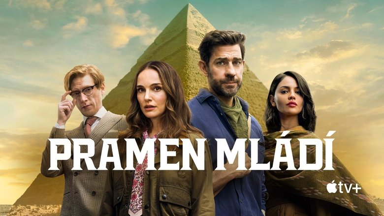 84wmjgx7feglzkqvc7rsww4vfc1