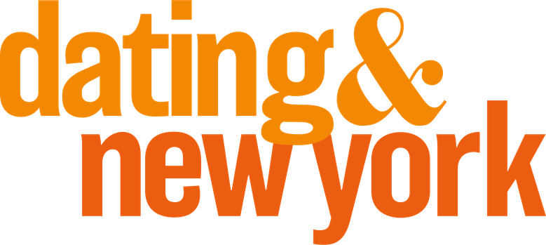 Imagen de Citas en Nueva York