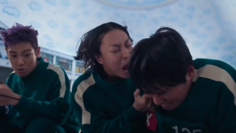 Gallery image from 854rl7PI80u7rSaYKuxHLlmrtmG.jpg