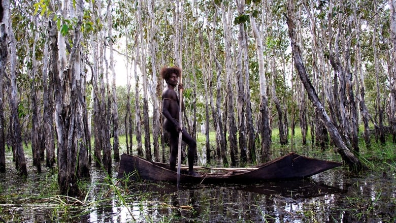 Voir 10 canoés, 150 lances et 3 épouses en streaming complet vf | streamizseries - Film streaming vf