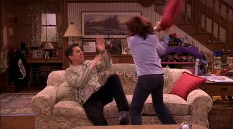 everybody loves raymond piano everybody loves raymond piano
