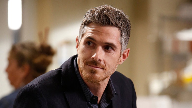Still from Heartbeat - Season 1 Episode 5