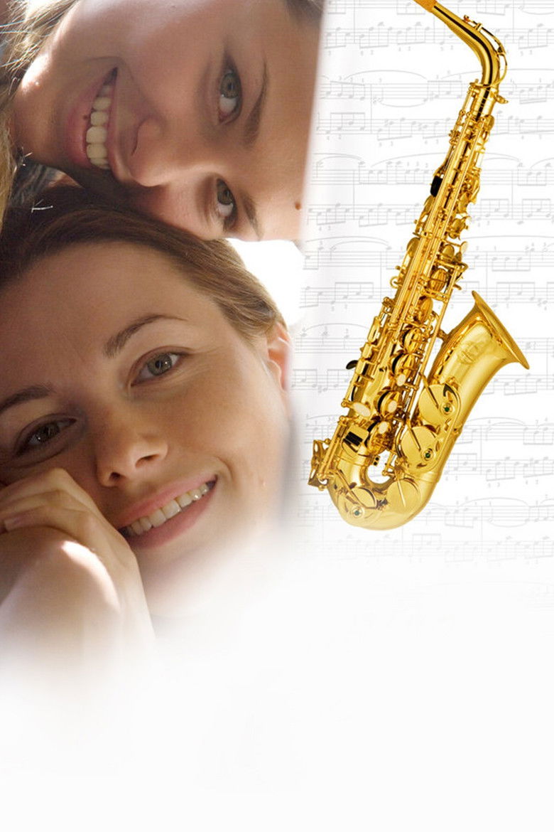 Imatge de В стиле jazz