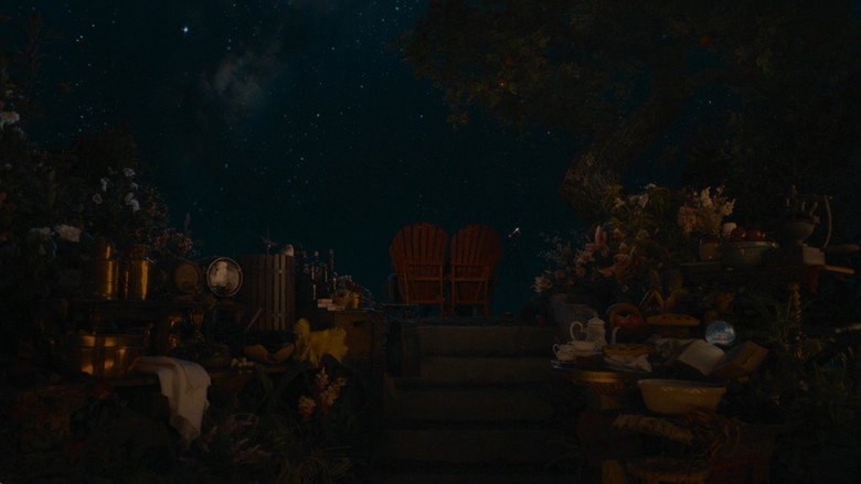 Good Omens 7