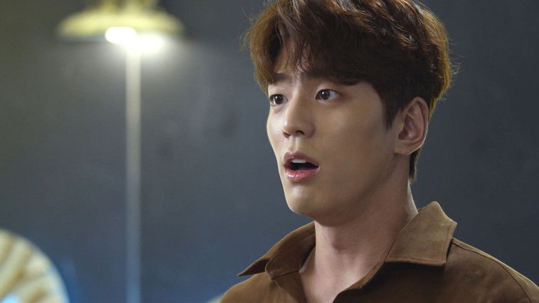 Still image for Perfume season 1 episode 25: Episode 25 Still image for Perfume season 1 episode 25: Episode 25