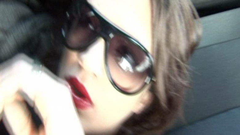 Gallery image from 85Dazvhc6j4QCRtxqkesBqy9Ix5.jpg