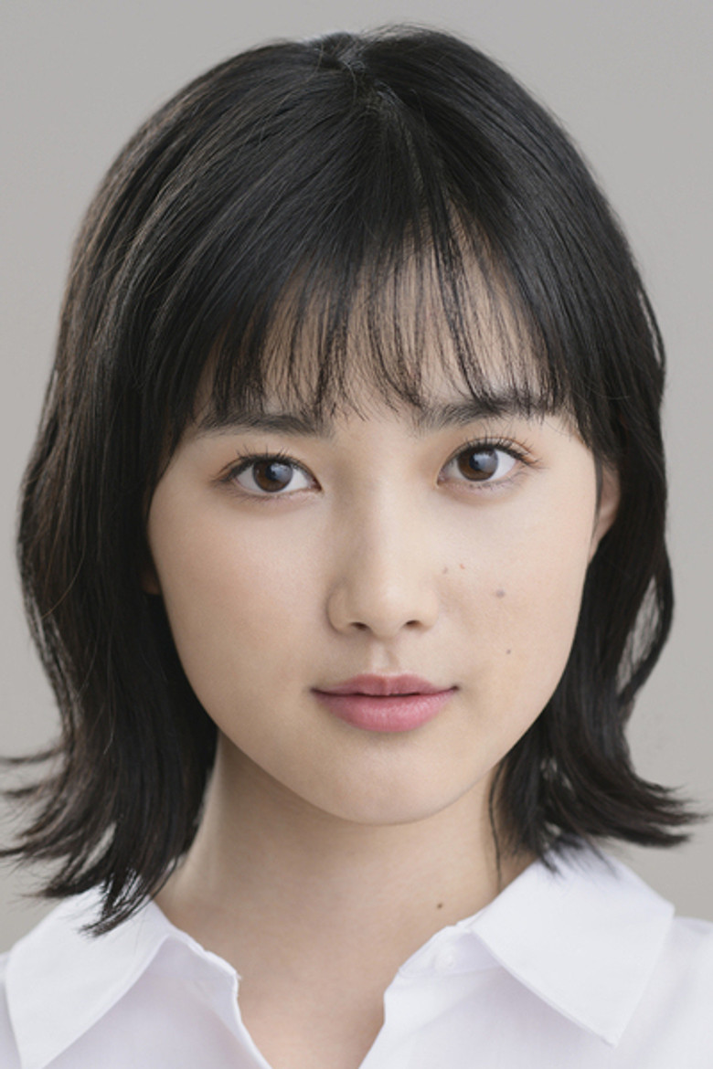Manami Igashira photo 4