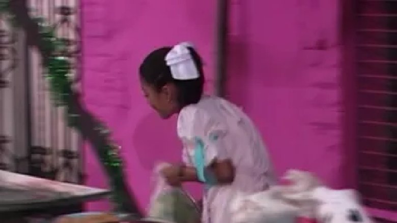 Still image for Maria Mercedes season 1 episode 72: Episode 72