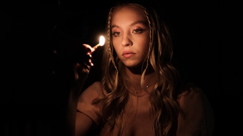 Euforia 2x4 ⋆ Vider Online