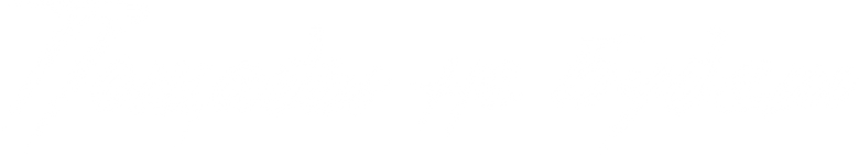 Пощады не будет