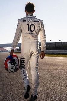 Imatge de Accélère, accélère ! 10 ans de F1 sur Canal+