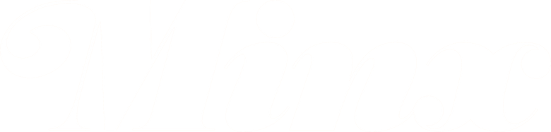 Logo artwork for Minx