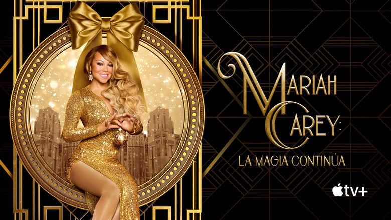 Gallery image from 85Sy6K3RcxUnb1TMSaSG5uSluNf.jpg