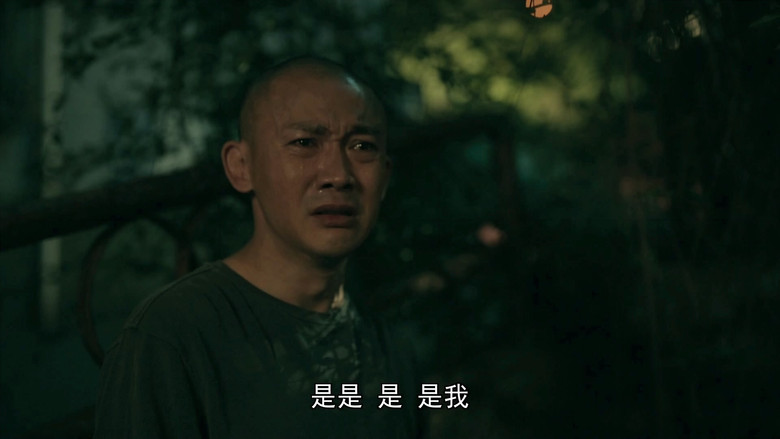 Still image for Left Right season 1 episode 32: Episode 32