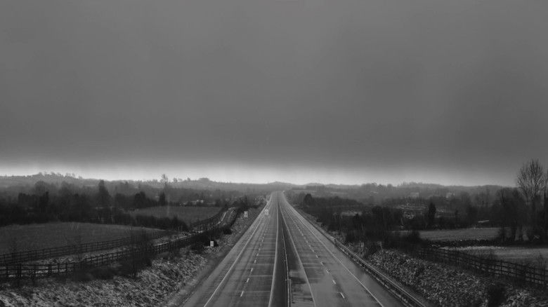 Imatge de When All is Ruin Once Again