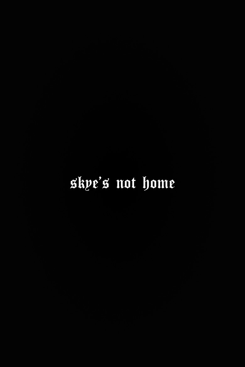 Imatge de Skye's Not Home