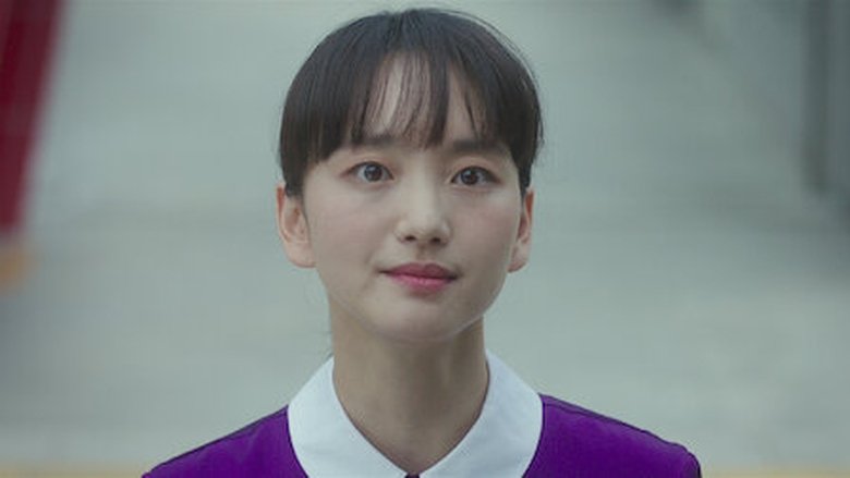 Still image for A Year-End Medley: Extended Version season 1 episode 4: Episode 4