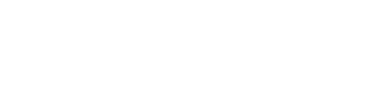 Imagen de Beso de tres