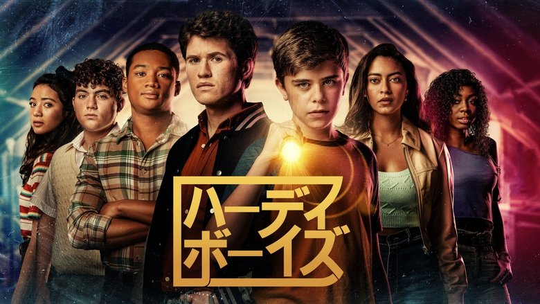 Gallery image from 85XlwcLxG65Rts813k38DeSHAXG.jpg