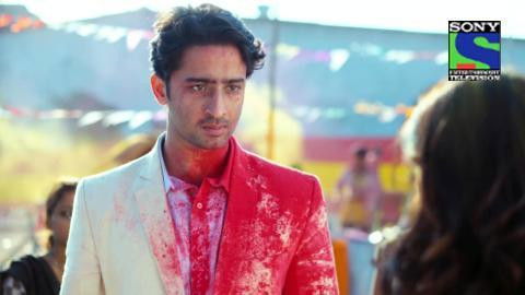 Still image for Kuch Rang Pyar Ke Aise Bhi season 1 episode 17: Duniya Ke Rang - Holi Special Still image for Kuch Rang Pyar Ke Aise Bhi season 1 episode 17: Duniya Ke Rang - Holi Special