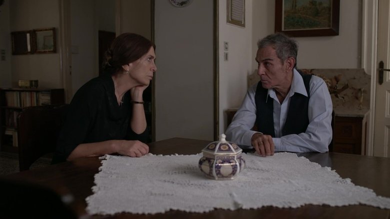 Still image for Electra season 1 episode 31: Episode 31 Still image for Electra season 1 episode 31: Episode 31