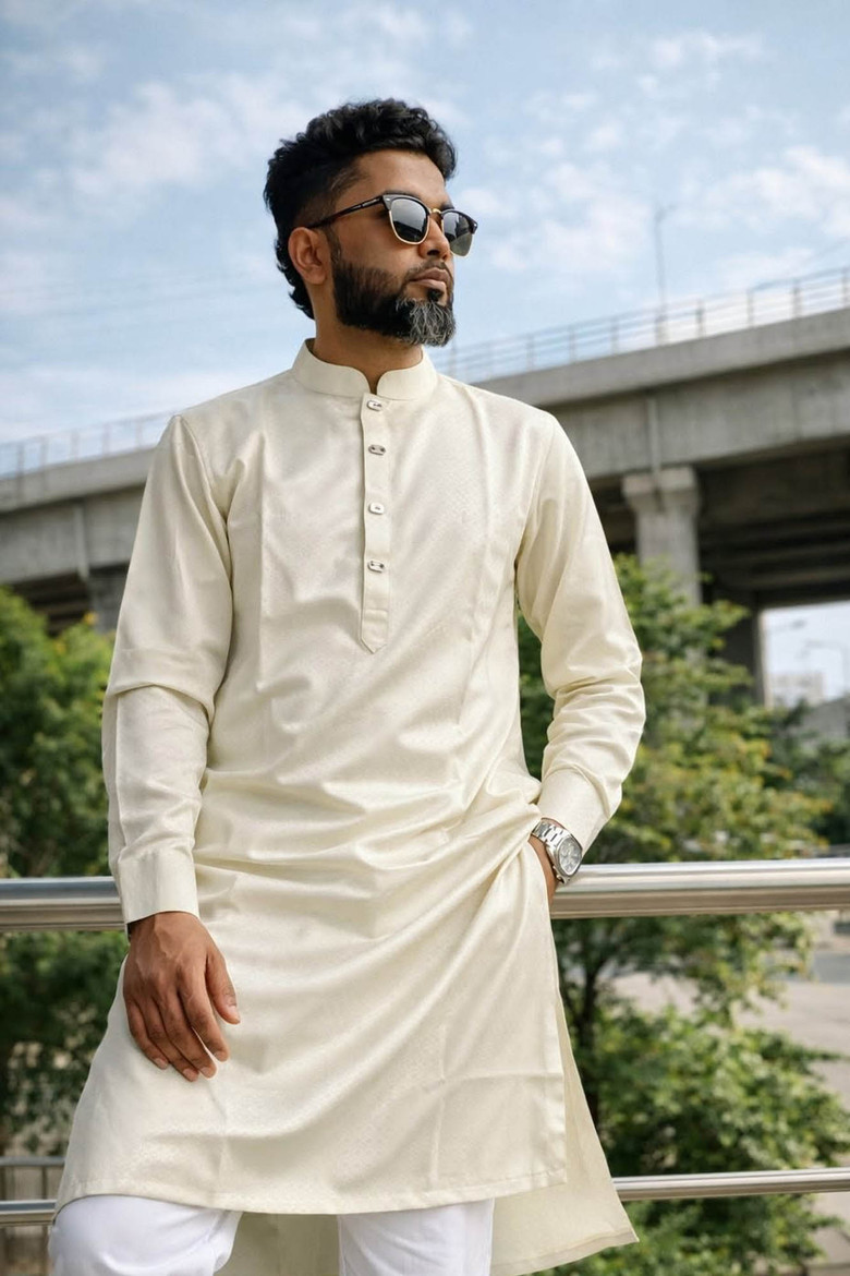 Taraqul Hassan Tutul