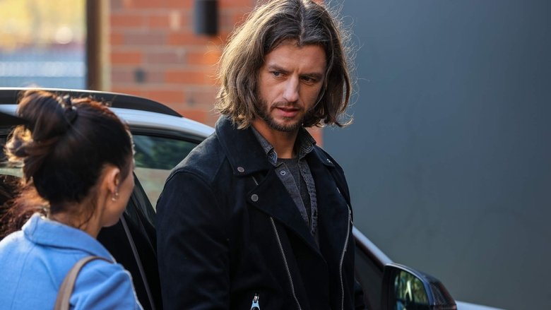 Still image for Papiery na szczęście season 1 episode 69: Episode 69 Still image for Papiery na szczęście season 1 episode 69: Episode 69