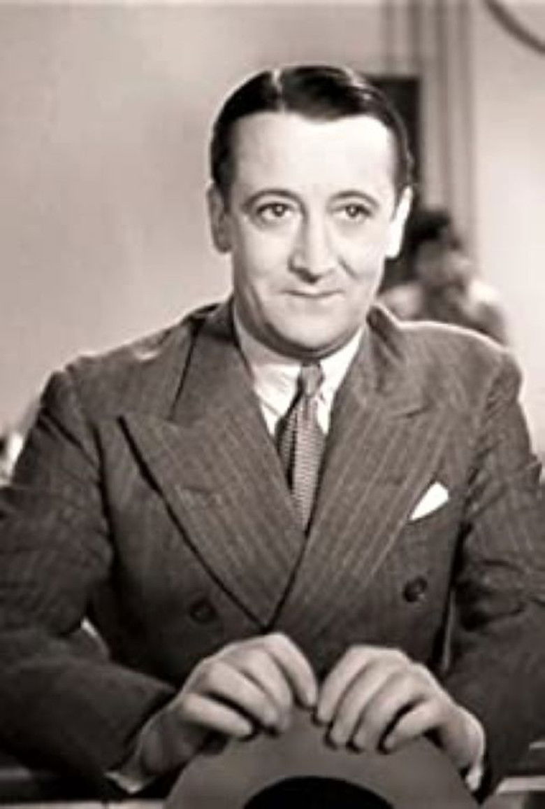 Imatge de King of the Ritz