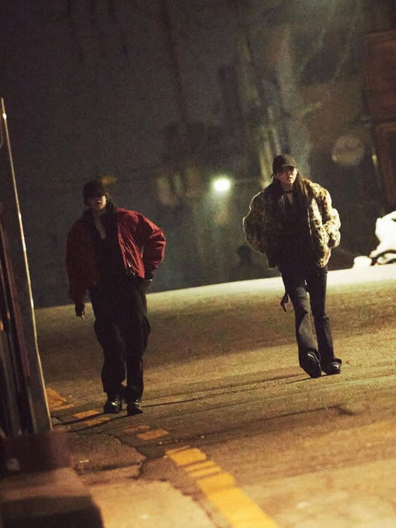 Imatge de 프로젝트 Y