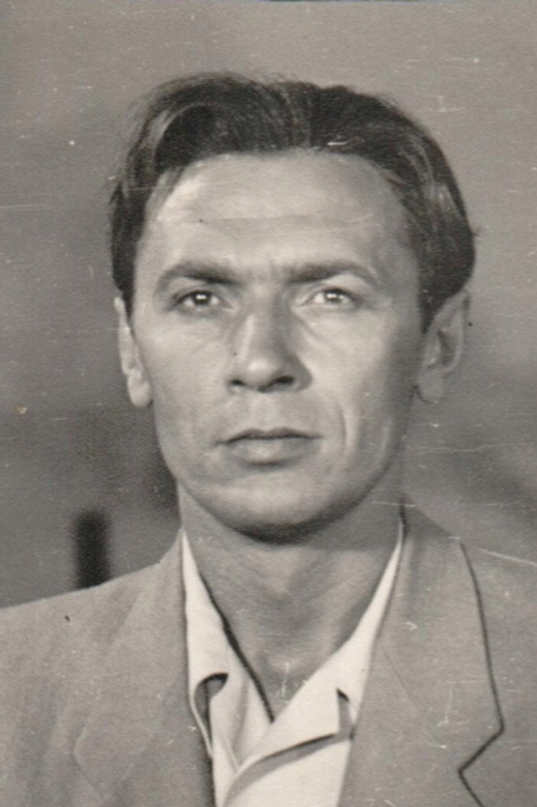 Gennadi Karnovich-Valua photo 4