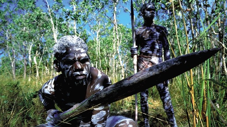 Still image for Monsters We Met season 1 episode 2: The Burning