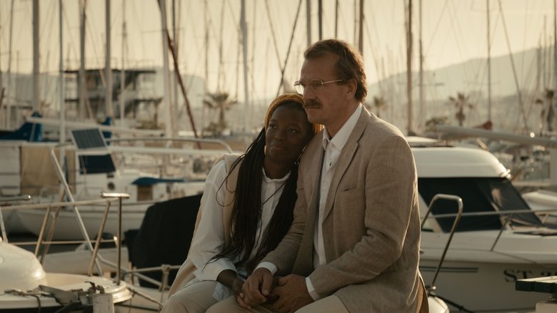 Gallery image from 85kKouJcoCB2txQsPP7UdXSMdp9.jpg