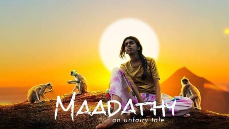 Maadathy, An Unfairy Tale (2019)