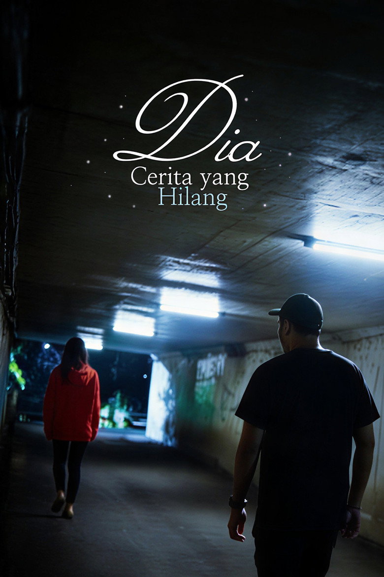 Imatge de Dia, Cerita yang Hilang
