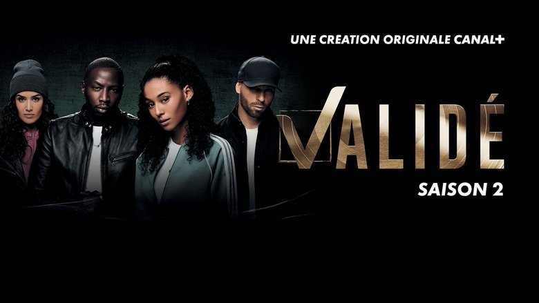 All the Way Up (2020)