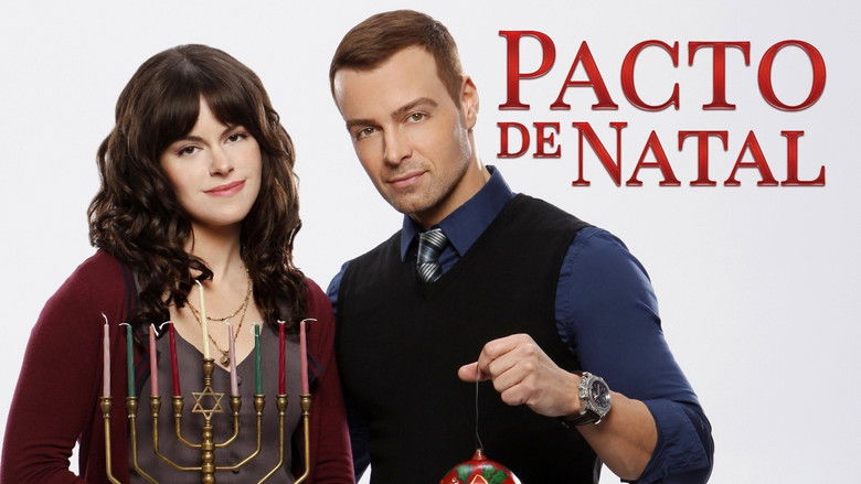 Gallery image from 85r8KzY9sQmvqBCFapgeOEOJdpz.jpg