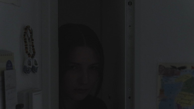 scenes 21